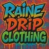 rainedrip